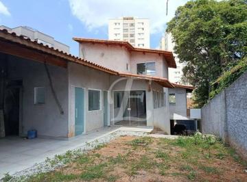e8956e3985b13d987ef57667c35d3dccea67470b · Sobrado com 3 dormitórios à venda, 133 m² por R$ 1.351.000,00 - Tremembé - São Paulo/SP