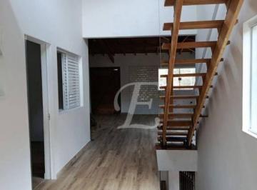 98c357b6642b0a563785574d0f95c5df734bfe15 · Sobrado com 3 dormitórios à venda, 133 m² por R$ 1.351.000,00 - Tremembé - São Paulo/SP