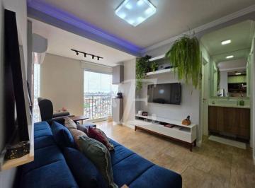 80f4f2a77de3281bb3e611cea786ae00bc4d6fe7 · Apartamento à venda | 42m² | 1 dormitório | 1 vaga | Lauzane Paulista - São Paulo/SP