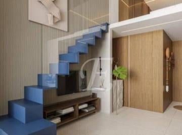 1ba46cd468c9e07cf2bcca818d123e7f8e5a5098 · Loft à venda, 26 m² por R$ 459.000,00 - Santana - São Paulo/SP