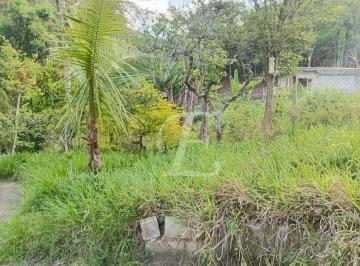 c3b46b74888cd879a93d67a82205b8ff506be4c5 · Sítio com 2 quartos à venda, 24200 m² por R$ 500.000 - Terra Preta - Mairiporã/SP