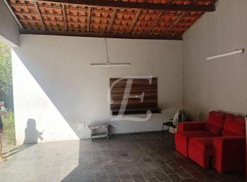 206fef7859b348556e0b7db85d60c9b7ca4a9613 · Sítio com 2 quartos à venda, 24200 m² por R$ 500.000 - Terra Preta - Mairiporã/SP