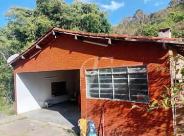 74ba0df54ad7e3ae4059b48b30bea886a9e056ec · Sítio com 2 quartos à venda, 24200 m² por R$ 500.000 - Terra Preta - Mairiporã/SP