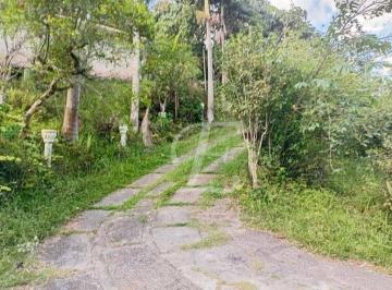2fbe07fbe2658547fc885f86979237a65a8616dc · Sítio com 2 quartos à venda, 24200 m² por R$ 500.000 - Terra Preta - Mairiporã/SP