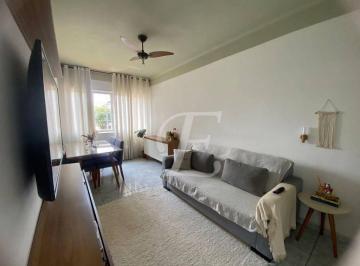 e47aa23b8ddc14367f03591b6daba146629095ba · Apartamento com 2 dormitórios à venda, 77 m² por R$ 298.000,00 - Centro - São Vicente/SP