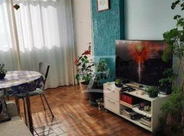 c51626bf0de5be2e6b6cc7e8640ad0343e55853a · Apartamento com 2 dormitórios à venda, 55 m² por R$ 595.745,00 - Vila Pompeia - São Paulo/SP