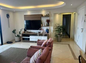 7bb4ec16436b04928255e8236a8d686c4db76bbd · Apartamento com 4 dormitórios à venda, 143 m² por R$ 1.595.700,00 - Santa Teresinha - São Paulo/SP
