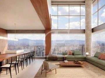 6d3865a1c1ae7c8a8bb4f41bf13dfdc5fa834a03 · Apartamento à venda, 205 m² por R$ 5.018.000,00 - Vila Madalena - São Paulo/SP