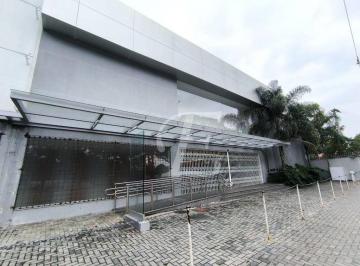 12b1efb40303b37b163ae5abb7da5df89722312d · Prédio para alugar, 2650 m² por R$ 320.000,00/mês - Santana - São Paulo/SP