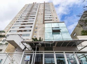 e429e3f8123db3fbddc270896b2b479cadaa8a6a · Apartamento à venda, 78 m² por R$ 900.000,00 - Vila Maria - São Paulo/SP