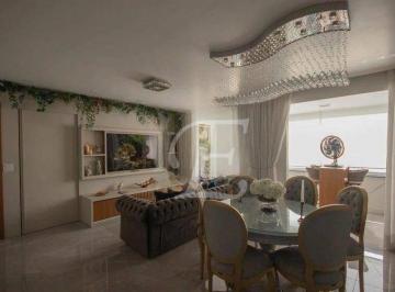61ca949de4414ec323ea121d950ef4b2b62ee6cf · Apartamento com 2 dormitórios à venda, 78 m² por R$ 900.000,00 - Vila Maria - São Paulo/SP