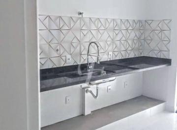 f2c2ee33266393cb3006e6c620a5f402cc5c61a5 · Sobrado à venda, 125 m² por R$ 950.000,00 - Imirim - São Paulo/SP
