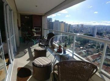 21ab3a8caee66fb49e15f0f0e6b23f63f5e71bfa · Apartamento à venda, 158 m² por R$ 1.990.000,00 - Santana - São Paulo/SP