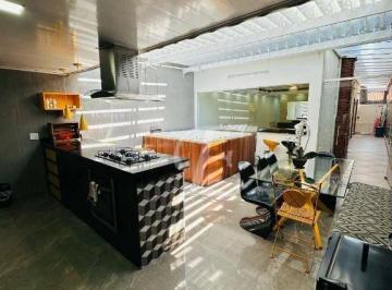 9f20f5cdbbf7389eaa700ea1c87b094349aa407a · Casa com 3 dormitórios à venda, 174 m² por R$ 849.000,00 - Jardim Peri - São Paulo/SP