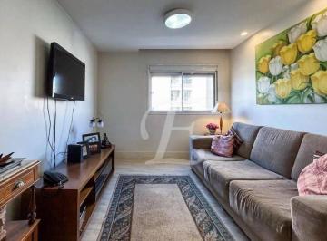 9559f6fa02b63f86d0ef0dbc3662d74b990325af · Apartamento com 4 dormitórios à venda, 163 m² por R$ 2.400.000,00 - Santana - São Paulo/SP
