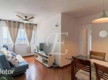 8035d7bb5fdfd42fe8d352dedc67efffbbe14797 · Apartamento com 2 dormitórios à venda, 60 m² por R$ 530.000,00 - Santo Amaro - São Paulo/SP