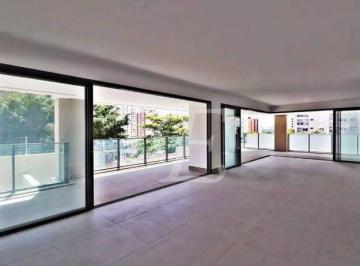 0cbca66d9e5595da7557334e6585372e00cd6729 · Apartamento à venda, 255 m² por R$ 4.450.000,00 - Santana - São Paulo/SP