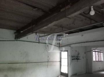26b6d8165f78c6ff23edfdc572122fa5f5e1c38d · Prédio para alugar, 339 m² por R$ 6.400,00/mês - Limão - São Paulo/SP
