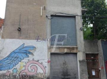 cce72905df9904d6c8f88025eb0aa22c48e0c044 · Prédio para alugar, 339 m² por R$ 6.300,00/mês - Limão - São Paulo/SP