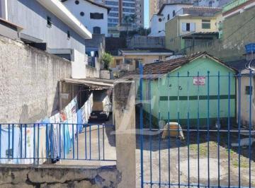 b56c66a3ad4e7316a394478b6b62f3e52281451d · Terreno à venda, 588 m² por R$ 1.870.000,00 - Mandaqui - São Paulo/SP