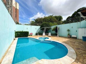 4e97670c2ca43cf250fea9e084c68934b6871609 · Sobrado com 5 dormitórios à venda, 350 m² por R$ 3.700.000,00 - Jardim Sao Paulo(Zona Norte) - São P