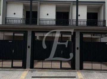 1a42d6f4cdbb15dbb6953b51831f3ac837eeee91 · Sobrado à venda, 125 m² por R$ 950.000,00 - Imirim - São Paulo/SP
