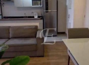 7bb50e061df3e85091f18d3a845160f455738851 · Apartamento à venda, 70 m² por R$ 790.000,00 - Jardim Sao Paulo(Zona Norte) - São Paulo/SP