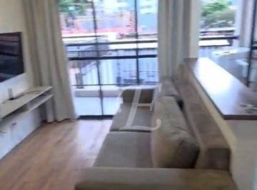 a9d81f5ef6eb906ecd2b44feea3ec7566a97123b · Apartamento à venda, 70 m² por R$ 790.000,00 - Jardim Sao Paulo(Zona Norte) - São Paulo/SP