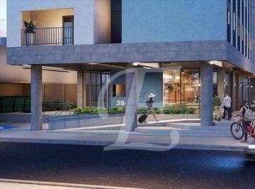 faaa49febe031ab343b7d6935cd0f8aa7425bcc0 · Studio à venda, 26 m² por R$ 250.000,00 - Vila Buarque - São Paulo/SP