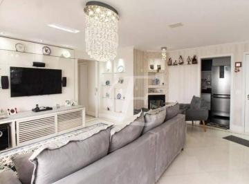 a7f90b8003edf01b6e62fb87571b9df88dd819c9 · Apartamento com 2 dormitórios à venda, 78 m² por R$ 860.000,00 - Vila Maria - São Paulo/SP
