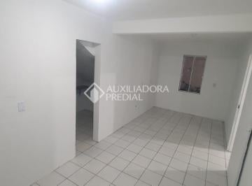 Apartamento · 77m² · 2 Quartos · 1 Vaga · Apartamento térreo 2 dormitórios 77m² no centro de Imbituba/SC