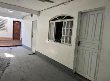 Apartamento · 77m² · 2 Quartos · 1 Vaga · Apartamento térreo 2 dormitórios 77m² no centro de Imbituba/SC