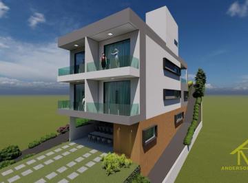 Rural · 1m² · Imoveis - em Santa Paula I