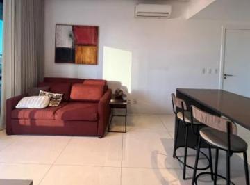 Apartamento, Caminho das Árvores · Apartamento à venda - no Caminho das Árvores