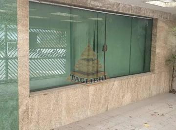 Casa · 274m² · 2 Quartos · 3 Vagas · Casa térrea com edicula Tatuapé. Próximo ao Shopping Metrô Tatuapé