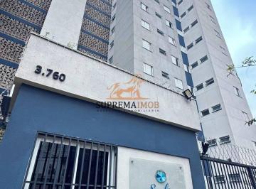 Apartamento · 65m² · 3 Quartos · 2 Vagas · Apartamento com 3 quartos , Residencial Safira - R$350.000,00