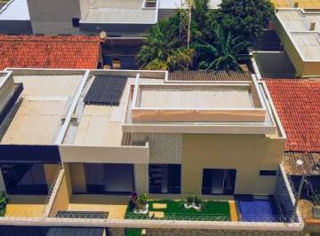 202512191711147049.jpg · Casa para Venda em Aparecida de Goiânia, Jardim Bela Vista - Continuação, 3 dormitórios, 1 suíte, 2 
