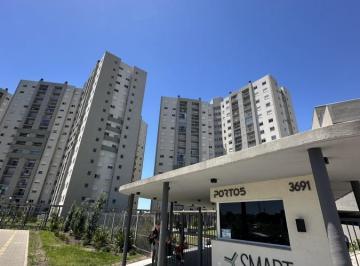 202512191717236018.jpg · Apartamento para Venda em Pelotas, Areal, 2 dormitórios, 1 suíte, 2 banheiros, 1 vaga