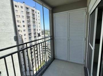 202512191717351847.jpg · Apartamento para Venda em Pelotas, Areal, 2 dormitórios, 1 suíte, 2 banheiros, 1 vaga