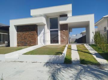 Foto 01 · Casa, São Rafael, Santo Antônio da Patrulha, RS