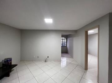 Apartamento de 2 quartos, Brasília · VENDO APARTAMENTO 02 Qts Taguatinga Sul! AC. FINANCIAMENTO!FGTS!