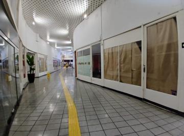 Comercial · 70m² · Loja em galeria na Rua Barão de Itapetininga, N. 255 - Loja 26 • 70 m²