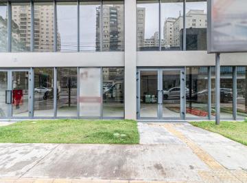 Comercial · 240m² · 4 Quartos · Loja na Avenida Padre Antônio José dos Santos, N. 42 - Loja 02 • 240 m²