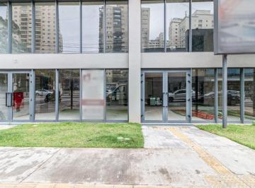 Comercial · 240m² · 4 Quartos · Loja na Avenida Padre Antônio José dos Santos, N. 42 - Loja 02 • 240 m²
