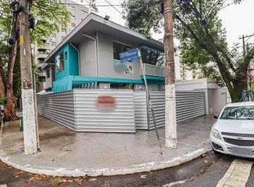 Comercial · 400m² · 8 Quartos · 10 Vagas · Casa comercial na Avenida Divino Salvador, N. 802 • 400 m²