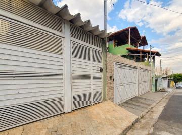 Comercial · 65m² · 2 Vagas · Loja na Alameda Afonso Bocchiglieri, N. 127 • 65 m²