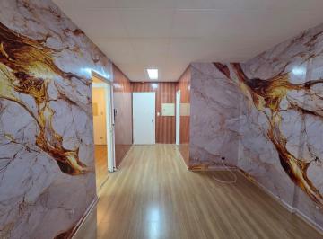 Comercial · 50m² · 2 Quartos · Sala comercial na Rua Frei Caneca, N. 1407 - Conjunto 721 • 50 m²