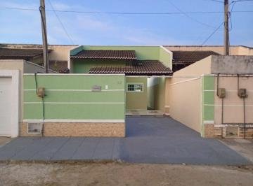 Casa de 2 quartos, Pacajus · ( Zero de entrada ) Casa em Pacajus no Buriti