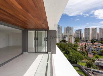 Apartamento · 193m² · 3 Quartos · 4 Vagas · Apartamento à venda no Mossunguê ARYA1