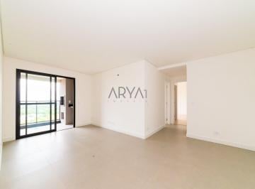Apartamento · 78m² · 2 Quartos · 2 Vagas · Apartamento à venda no Ecovile ARYA1